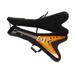 SKB - Soft Case - Flying V® Typ Gitarre