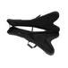 SKB - Soft Case - Flying V® Typ Gitarre