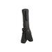 SKB - Soft Case - Flying V® Typ Gitarre