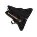 SKB - Soft Case - Explorer®/Firebird Typ Gitarre