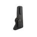 SKB - Soft Case - Explorer®/Firebird Typ Gitarre