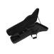 SKB - Soft Case - Explorer®/Firebird Typ Gitarre