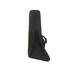 SKB - Soft Case - Explorer®/Firebird Typ Gitarre