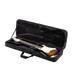 SKB - Soft Case - Rechteckige E-Gitarre