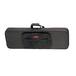 SKB - Soft Case - Rechteckige E-Gitarre