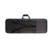 SKB - Soft Case - Rechteckige E-Gitarre
