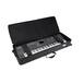 SKB - Soft Case - 88-Tasten Keyboard