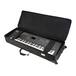 SKB - Soft Case - 88-Tasten Keyboard