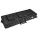 SKB - Soft Case - 88-Tasten Keyboard