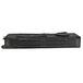 SKB - Soft Case - 88-Tasten Keyboard