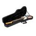 SKB - Soft Case - Universell geformte E-Bass-Gitarre