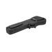 SKB - Soft Case - Universell geformte E-Bass-Gitarre