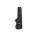 SKB - Soft Case - Universell geformte E-Bass-Gitarre