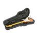 SKB - Soft Case - Universell geformte E-Gitarre