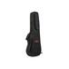 SKB - Soft Case - Universell geformte E-Gitarre