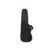 SKB - Soft Case - Universell geformte E-Gitarre