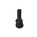 SKB - Soft Case - Taylor GS Mini Akustikgitarre