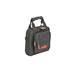 SKB - UB Serie 0909 Tasche
