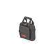SKB - UB Serie 0909 Tasche