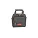 SKB - UB Serie 0909 Tasche