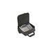 SKB - UB Serie 1212 Tasche