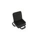 SKB - UB Serie 1212 Tasche