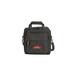 SKB - UB Serie 1212 Tasche