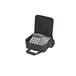 SKB - UB Serie 1212 Tasche