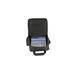 SKB - UB Serie 1212 Tasche