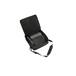 SKB - UB Serie 1515 Tasche