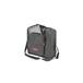 SKB - UB Serie 1515 Tasche