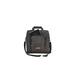 SKB - UB Serie 1515 Tasche