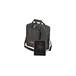 SKB - UB Serie 1515 Tasche
