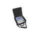 SKB - UB Serie 1818 Tasche