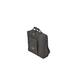 SKB - UB Serie 1818 Tasche