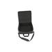 SKB - UB Serie 1818 Tasche
