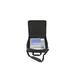 SKB - UB Serie 1818 Tasche