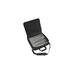 SKB - UB Serie 1818 Tasche
