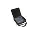 SKB - UB Serie 2020 Tasche