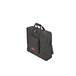 SKB - UB Serie 2020 Tasche