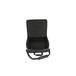 SKB - UB Serie 2020 Tasche