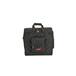 SKB - UB Serie 2020 Tasche
