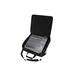 SKB - UB Serie 2020 Tasche