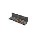 SKB - rSeries 4909-5 - Wasserdichter Koffer - Schwarz