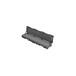 SKB - rSeries 4909-5 - Wasserdichter Koffer - Schwarz