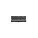 SKB - rSeries 4909-5 - Wasserdichter Koffer - Schwarz