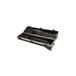 SKB - Deluxe Staff ATA Golfreisekoffer