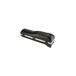 SKB - Deluxe Staff ATA Golfreisekoffer