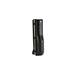 SKB - Deluxe Staff ATA Golfreisekoffer
