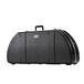 SKB - Mathews® Hunter Serie - Bogenkoffer